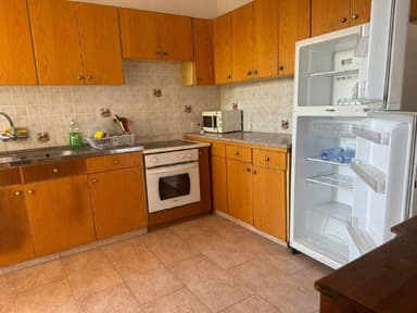 Продажа апартаментов в Лимассоле, Гермасоя, 3 спальни, 260,000 EUR