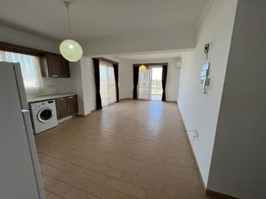 Квартира 11 в Park Residence с прямым видом на море всего за 73000