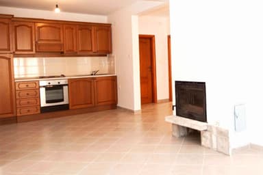 Продается дом в Баре, Черногория - 5 спален, 225,900 EUR