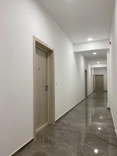 Аренда квартиры в Будве - 1 спальня, 50м², только 700€/мес!