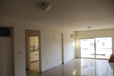 Продается квартира 132 м² с террасой 12 м² у моря за 420000