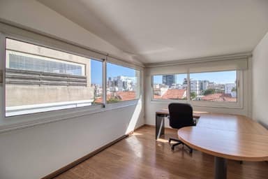 Аренда дома в центре Лимассола – 2200 евро, 170 м²