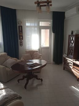 Продается квартира у моря в Алания, 72 кв.м, 78,000 EUR