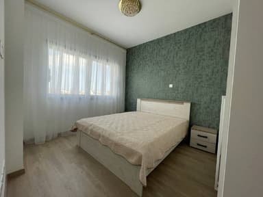 Сдам 2-х спальную квартиру в Гермаcойе, Лимассол за 2000 EUR