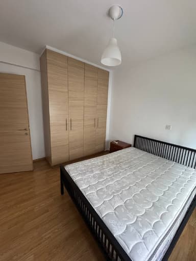 Аренда 2-х спальни в Лимассоле за 1450 евро - полностью меблированная!