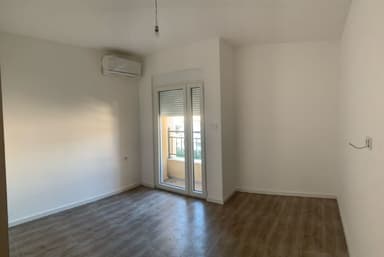 Продажа квартиры с 2 спальнями, вид на море, 170,000 евро