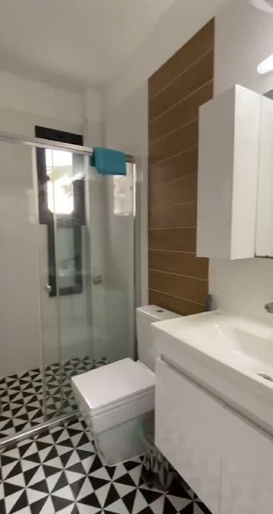 Продается квартира в Caesar Resort за 65,000 USD с мебелью и техникой