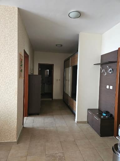 Аренда квартиры в Золотых Песках, Болгария - 600 EUR/мес, великолепный вид на море