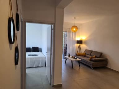 Аренда 3-комнатной квартиры в Лимассоле за 1600 EUR/мес с капитальным ремонтом!