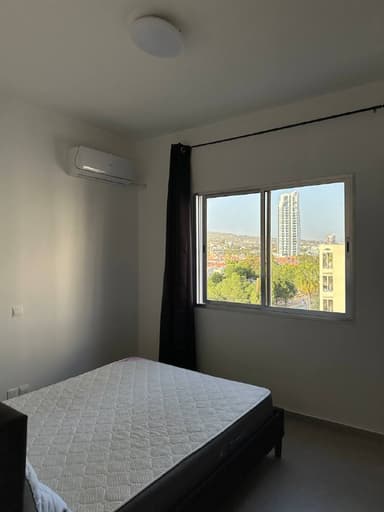 Аренда 3-комнатной квартиры в Лимассоле за 1600 EUR/мес с капитальным ремонтом!