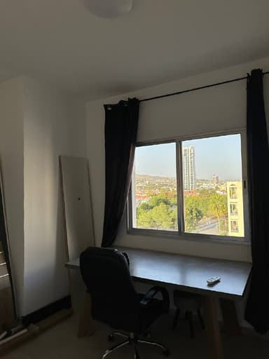 Аренда 3-комнатной квартиры в Лимассоле за 1600 EUR/мес с капитальным ремонтом!