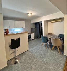 Сдам 2-комнатную квартиру в Баре, 600 EUR