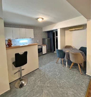 Сдам 2-комнатную квартиру в Баре, 600 EUR