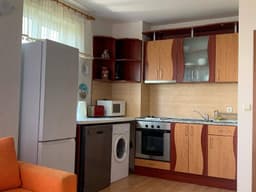 Аренда квартиры в Равде - 1300 EUR, 2 спальни, 87 м.кв, 500 м до моря!