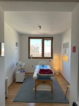 Аренда кабинета для массажа в Белграде за 200 EUR