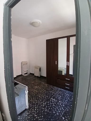 Купить квартиру в Валенсии за 162000 евро - 2 спальни, 60 м2