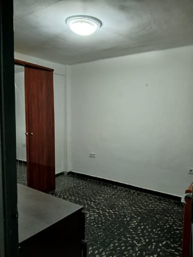 Купить квартиру в Валенсии за 162000 евро - 2 спальни, 60 м2