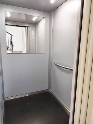 Срочная продажа квартиры в Будве за 145000 EUR с террасой и видом на сад