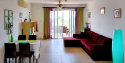 Квартира с видом на море в Эсентепе за 99,500 EUR
