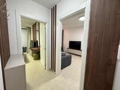 Аренда апартамента в Свети Власе с видом на море за 1200 EUR в июне