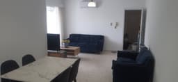 Аренда 2спальной квартиры в ТЕПАК, Пафос - 950€/мес
