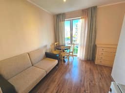Квартира на Солнечном Берегу, 62000 EUR, без комиссии!