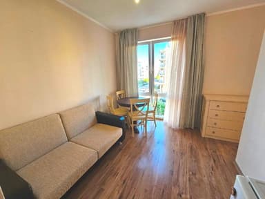 Квартира на Солнечном Берегу, 62000 EUR, без комиссии!