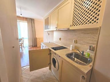 Квартира на Солнечном Берегу, 62000 EUR, без комиссии!