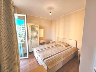 Квартира на Солнечном Берегу, 62000 EUR, без комиссии!