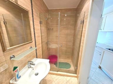 Квартира на Солнечном Берегу, 62000 EUR, без комиссии!