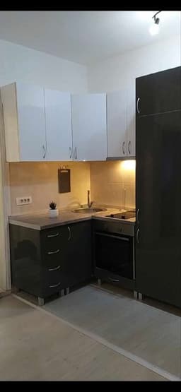Продается 2-комн. квартира в Игало, 40 м² за 50 евро в год налог