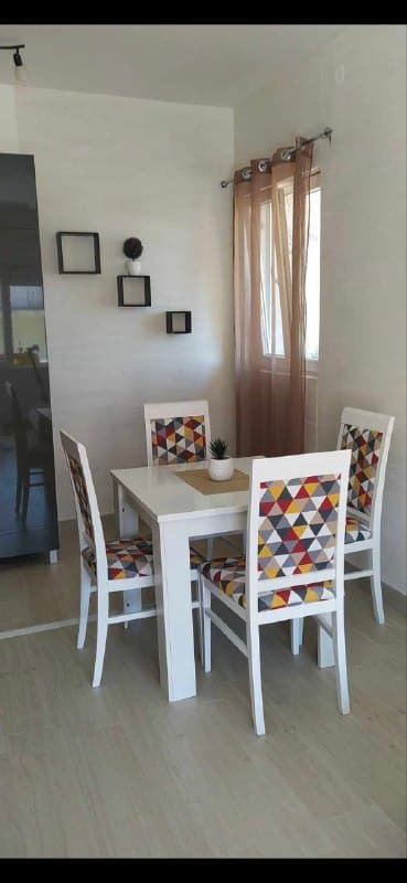 Продается 2-комн. квартира в Игало, 40 м² за 50 евро в год налог