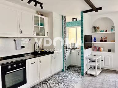 Комфортабельная квартира у моря в El Grau de Moncofa за 530 EUR/мес!