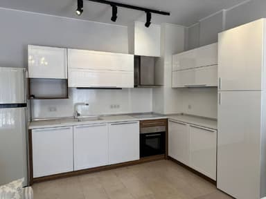 Аренда апартамента в Варне, Св. Константин и Елена - 2 спальни, 1300 EUR/мес