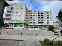 Продается уютная односпальная квартира в Будве за 159.000 EUR с красивым видом