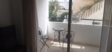 Аренда квартиры в Пафосе, 950 евро, 2 спальни, новый кондиционер