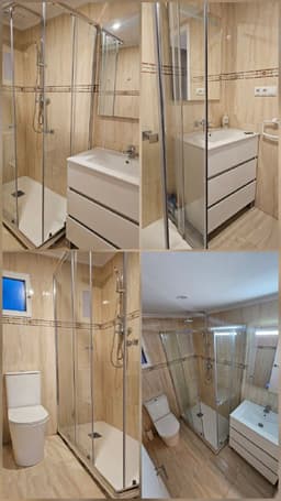 Сдаю комнаты в Валенсии для девушек, цена от 250 EUR/мес, кондиционеры, отличное месторасположение